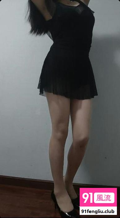 萧山长腿美少妇乐乐